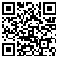 QR Code for 1AjEwFNf2ZCSWuAscn6nitVhkUboEN2Y4n