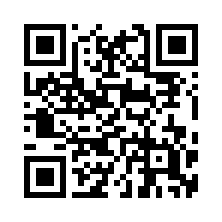 QR Code for 1AjEx3YbkAMKmWNf977gn4E7Y1WDpwGSeR
