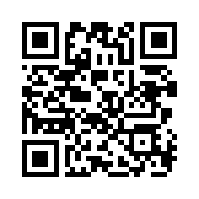 QR Code for 1AjF4jDz26AVW3f8dHduGSphNX89A98dwJ