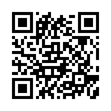 QR Code for 1AjF5jsYY3A2f1eDzZ5BKhtyUsickn7pAm