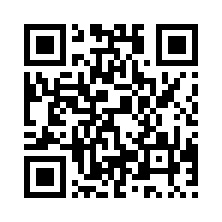 QR Code for 1AjF5vicTf3MYjV5obEapLLK5MexWbNC8H
