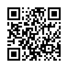 QR Code for 1AjF8V5SMQRpbJquDsA2TMB4UFD1HSAkXS