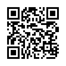 QR Code for 1AjFCS2w64FkozTGbdZhfKDX58Jq7p4phs