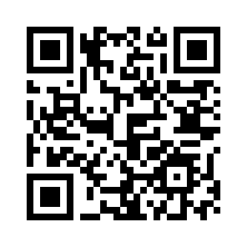 QR Code for 1AjFEgNrowebUDWZX2NsiWXLko2rQsSnwz