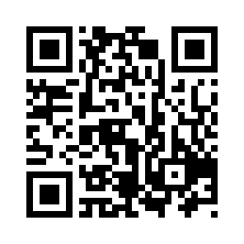 QR Code for 1AjFHmLtwXpwmNfcpJBrELpaDM53QcfFyK