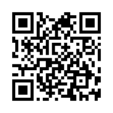 QR Code for 1AjFPTH72nu8KvVV6NCXAPiMqdGbGCaDkC