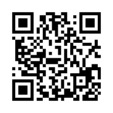 QR Code for 1AjFTuZGFXqaaYAaNyG9gyYU6efeQUG9AX
