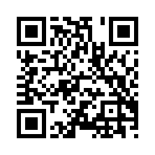 QR Code for 1AjFZmKBohXqaCDDPh8Cng131UiV88oaX9