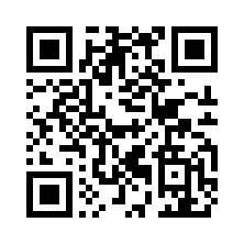 QR Code for 1AjFbLiAF78dRJEcRvsmzk4avjVsZoaH4i
