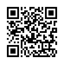 QR Code for 1AjFbZcsK28YMeRWAF9WjPEPFbM7ZXniig