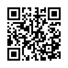 QR Code for 1AjFdR5piAJSnJMQVWhYp68ErH1Z878LRm