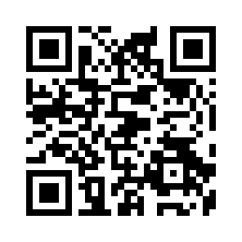 QR Code for 1AjFfXBDtJebv9spav9pNcSjMUBGpian8b