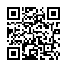 QR Code for 1AjFfsES8WxKMQuTMFuBU16QUQKuXxzXrh