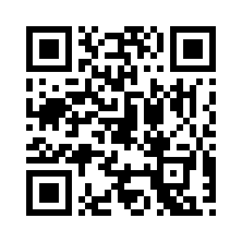QR Code for 1AjFgig2AP5djLXMFNjepSUpe25pkJz9vb