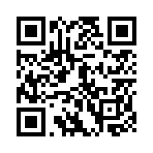 QR Code for 1AjFhYRyGbFXtbX1KCdDFzBgMD8jtz8eQd
