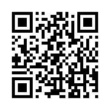 QR Code for 1AjFiBkSdneV8bXH5GYZG7mCdEVudJLBRV