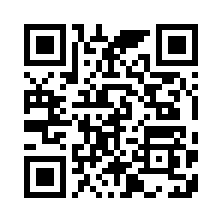 QR Code for 1AjFmrMpAFkmBu35W545TbsT1XCFMw9MiV