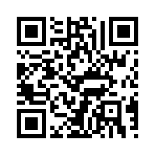 QR Code for 1AjFqcy2nr78RRTYQzh5U3iEMXxCME2dZY