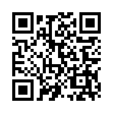 QR Code for 1AjFxgqgnu5fTGh6xtCtfLKN6czgTH4F9w