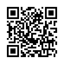QR Code for 1AjFyVhqaKrt96AwSWhcoyVwAqb6RhjNEK