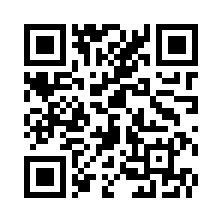 QR Code for 1AjFyw6gznWmP1V1UnZDmLW35JkD1c8ras