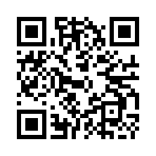 QR Code for 1AjG3LSfaMHdwgkjkbzvBDPteNaZbR57hm