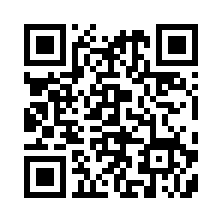 QR Code for 1AjG55DYPy3cenXigJcUEwqabqAPT5tpM9
