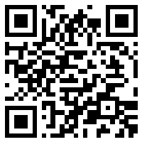 QR Code for 1AjG8X2RatkQKmdD3FFZ3CNZVLNdLSyAPu
