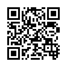 QR Code for 1AjGFB87zqbixCjEXHZ3Yrssm9cSKrdSWb