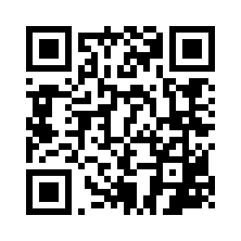 QR Code for 1AjGGagKMQGxzha2wWi2doNKZToMpcagGK