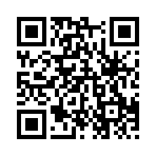 QR Code for 1AjGJcmVUXeDR5nfRrAMEux1NQ2kR1t7JD