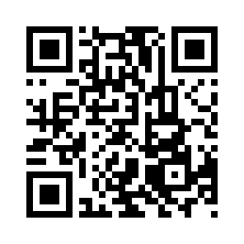 QR Code for 1AjGP18Z7Mn16prBjZPLm5CfKs1sZGzaPD
