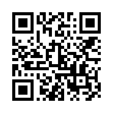 QR Code for 1AjGPADfRnpdmKfHCNuyHTHLpFy81QTp36