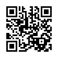 QR Code for 1AjGPDUmWZ2FDVfD9w9DYfLHNJa8XmyNQu