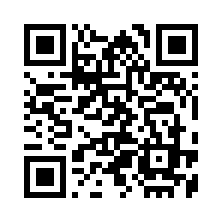QR Code for 1AjGTaaq2W6f9cQretMAWtDGyqqHBVhHTn