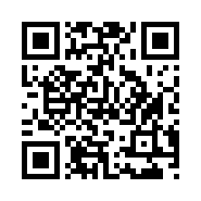 QR Code for 1AjGVgSCcYMsKqe8xhEHym7R7MJwEC1AE7