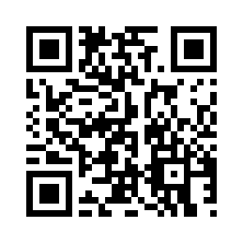 QR Code for 1AjGYUP3f9t31ibmURGYpnADC76ueaDtAc