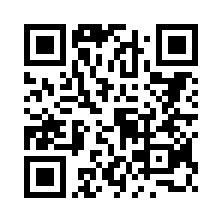 QR Code for 1AjGaEgpHiSTUCh824RYD4x65772NmsLWs
