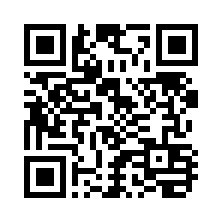 QR Code for 1AjGbW735odMd1T1fVfSd6mYYn3NAdEdfP