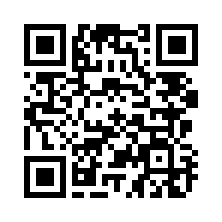 QR Code for 1AjGcjb4pLE4GXbNW8jsZGshrD2zPhMJd9