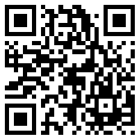 QR Code for 1AjGeEaEX6eARiSERcmseBzgT8L5J52ob8