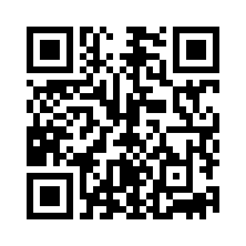 QR Code for 1AjGeHR2EatmLMkTrLFgYu3dL14kfPk56b