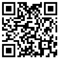 QR Code for 1AjGewHk7e2efEmhyoYS1F2GgGyRUkmnfg