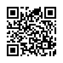 QR Code for 1AjGewKMhap37SpgSJUbH3SMsUQafbM1QN