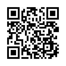 QR Code for 1AjGhXukDdMy8Wh4kCFFpRpPfHk66qMH7N