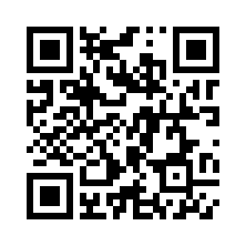 QR Code for 1AjGmEABSPE9rg63T27aCCWN4XPoVpoLLK