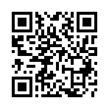 QR Code for 1AjGoKdhFPRPYAYpJfP5xASRsg6n8J2vjY
