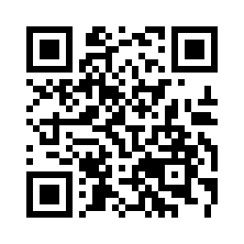 QR Code for 1AjGoWbaymSJSNujmHT4QyRLTPXN9etuar