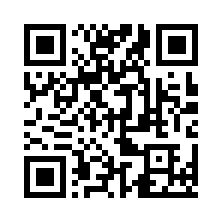 QR Code for 1AjGp2wHT7tPs7qufCLdXsyiJfT4HFodd4