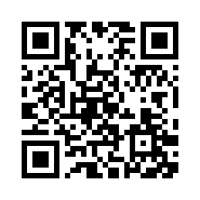 QR Code for 1AjGqZRGVHwEHTSFAPj1xHbpfbhJsV1Ycf